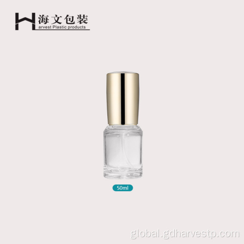 Lotion Dispenser Bottles High Quality Plastic Travel 150ml Lotion Dispenser Container Supplier